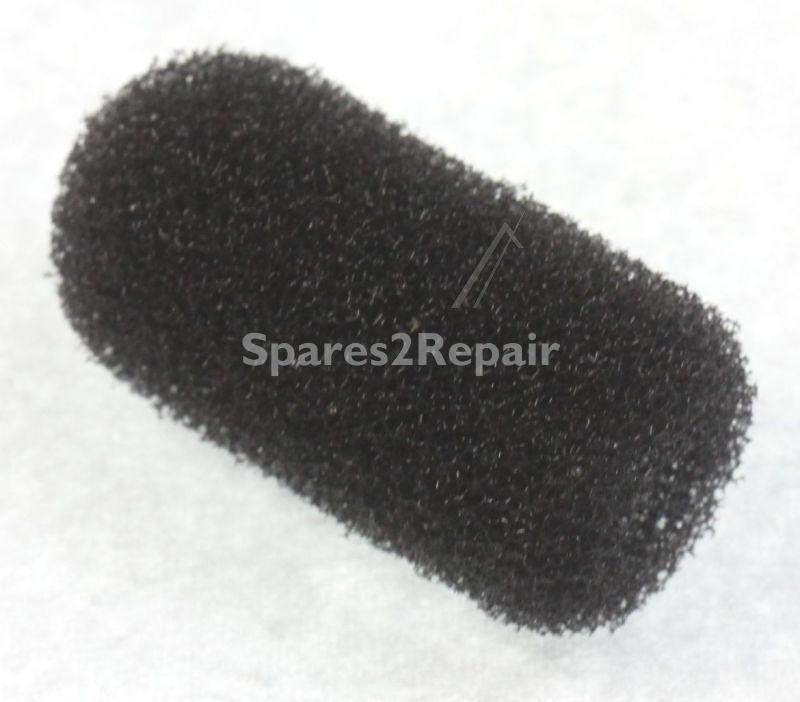 Sennheiser Windbreak - 026315 26315 Windbreak