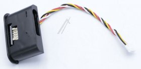 Ecovacs Sensor Board Module - 10002267 Anti-drop Sensor