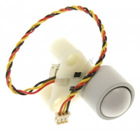 Ecovacs Sensor Board Module - 10001033 Ball Sensor