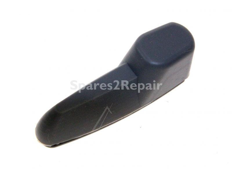 Domena Stop Unit - 500476030 Silicone Plate Arrangement Iron X Prime