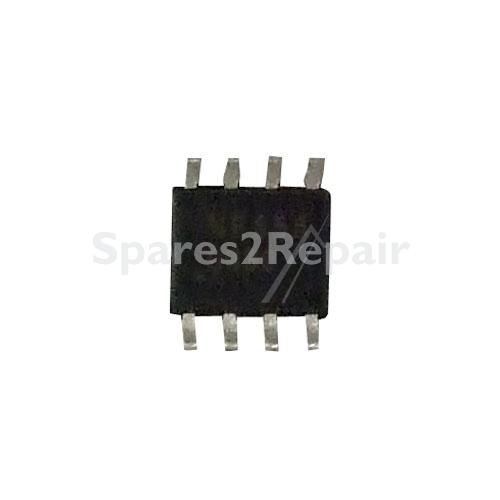 Texas Instruments Ic - Ne555d Smd-ic