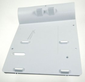 Icebox - C00278132 482000031406 Freezer Bottom 530x401 Pw (nf) [Whirlpool Indesit]