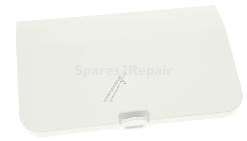 Lg Flap - Mbl57071221 Cap Cover