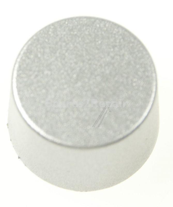 Button - 150240513 C00869695 Ignition Button [Arcelik]