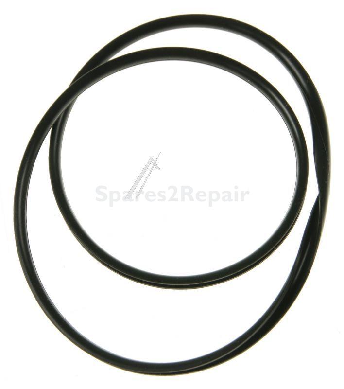 Sealing Materials - 00618423 Sealing [Bosch Siemens]