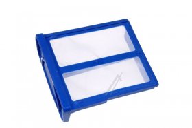 Filters - 00619697 Filter [Bosch Siemens]