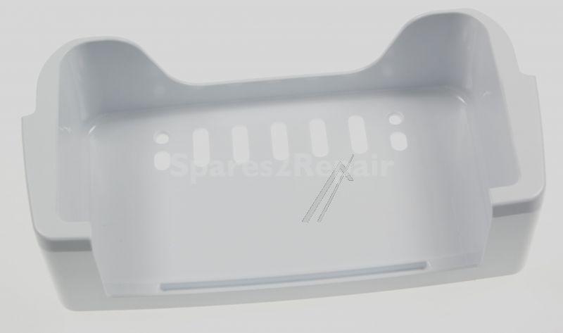 Samsung Stacking Tray - Da63-01758b Guard-variety combi-pjt hips(hg-1760s)