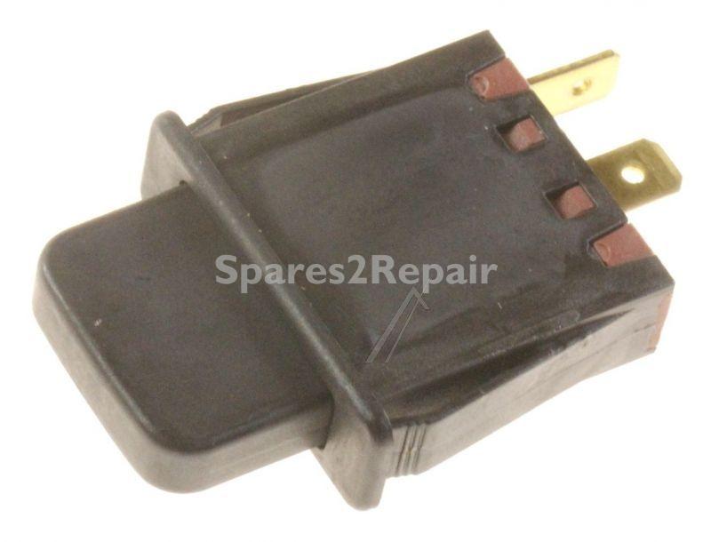 Switch - 00422741 Switch [Bosch Siemens]