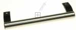 Fridge Door Handles - 00493993 Handle-door [Bosch Siemens]