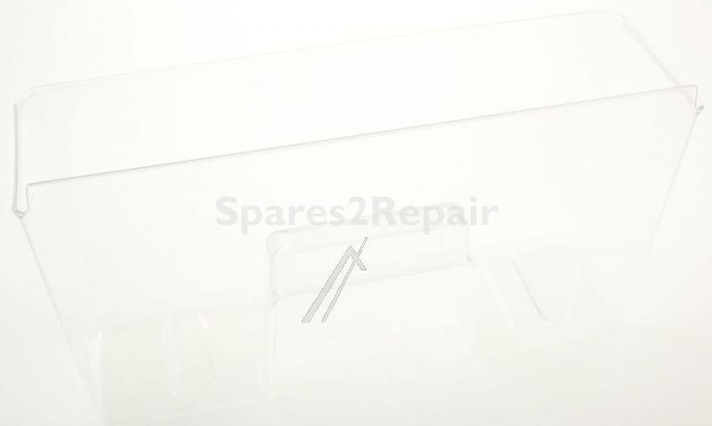 Hisense Gorenje Vegetable Drawer - Hk1096010 Crisper Drawer