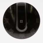 Accessories Basket - Greater Clutch [Gorenje]