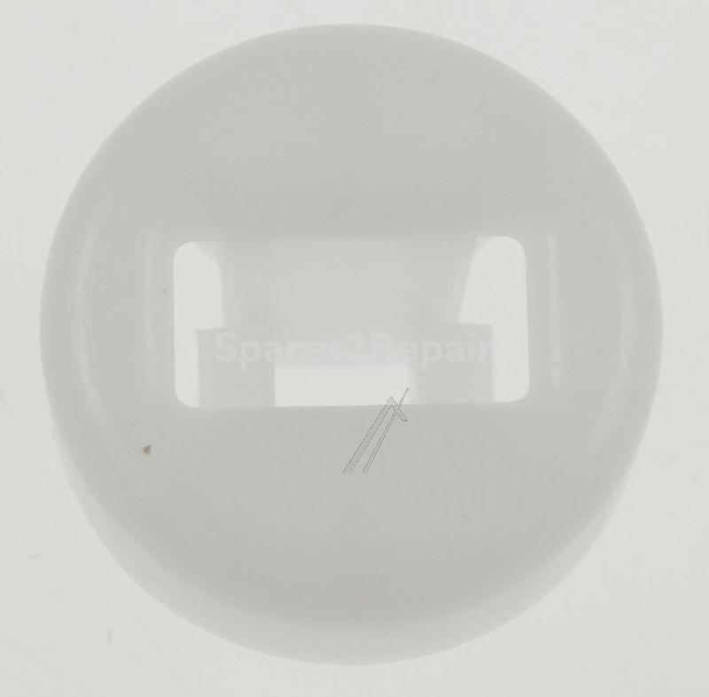 Foot - 00627645 Foot [Bosch Siemens]