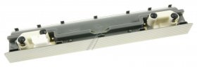 Samsung Handle - Da97-08290s Assembly Case-handle Front hm10 versailles S
