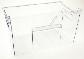 Freezer Drawer - C00312269 481241868424 Lower Drawer [Whirlpool Indesit]