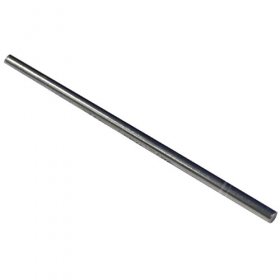 Bolt - 1108747005 Pin [Electrolux Aeg]
