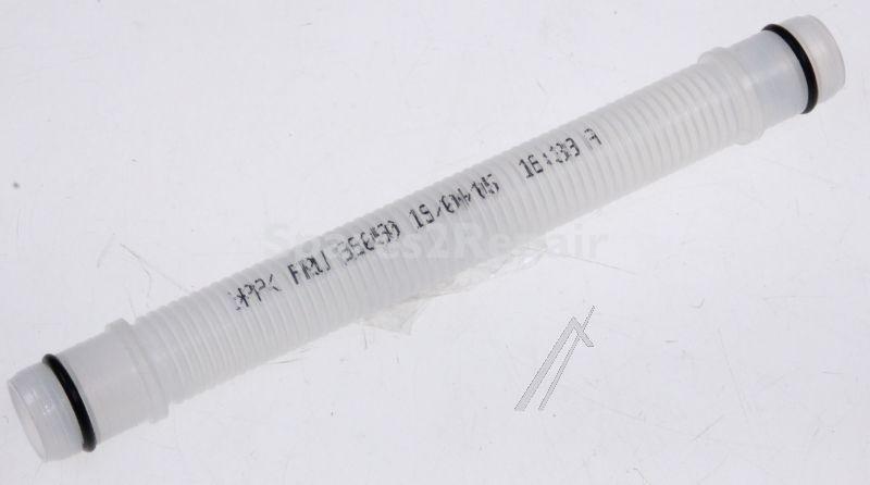 Tube - 00483059 Hose [Bosch Siemens]