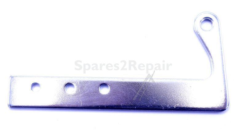 Dometic Door Hinges - 241341440 Hinge Upper Right-left