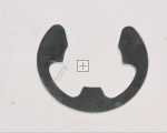 Washer - 4823170100 C00874488 Crasher Washer_sbs [Arcelik]