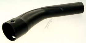 Karcher Handle Vacuum Cleaner - 5 031-718 0 Bend