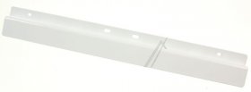 Samsung Fixings And Brackets - Da61-05897a Angle Shelf Refrigerator Side Right Aw3 cr t2 5 cool
