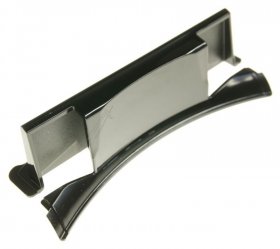 Hisense Gorenje Casing Cover - 370664 Hinge Cover Wm-80 c 9005