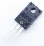 Magnachip Transistors - 60r580p Transistors