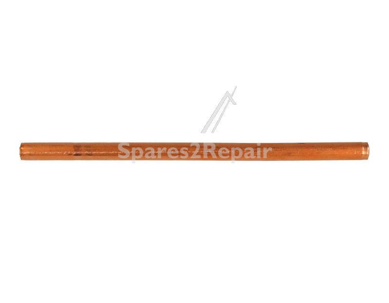 Hose - 8034374 The Pipes For Water Evaporation Ii M60 [Amica]