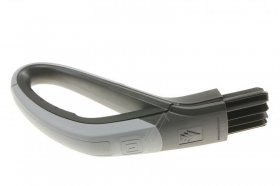 Karcher Handle Vacuum Cleaner - 4 055-048 0 Handle Black