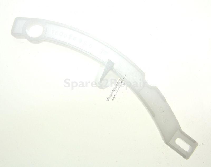 Lever - 80016595 Lever [Candy Hoover]