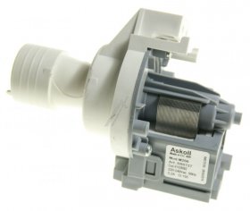Teka Drain Pump - 81830094 Pump