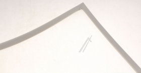 Hisense Gorenje Freezer Door Seal - Hk1603810 Gasket Part