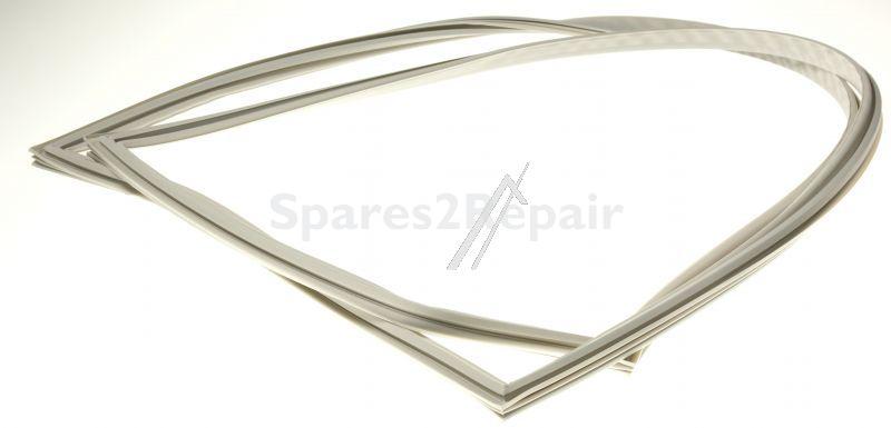 Hisense Gorenje Freezer Door Seal - Hk1119064 Gasket Part