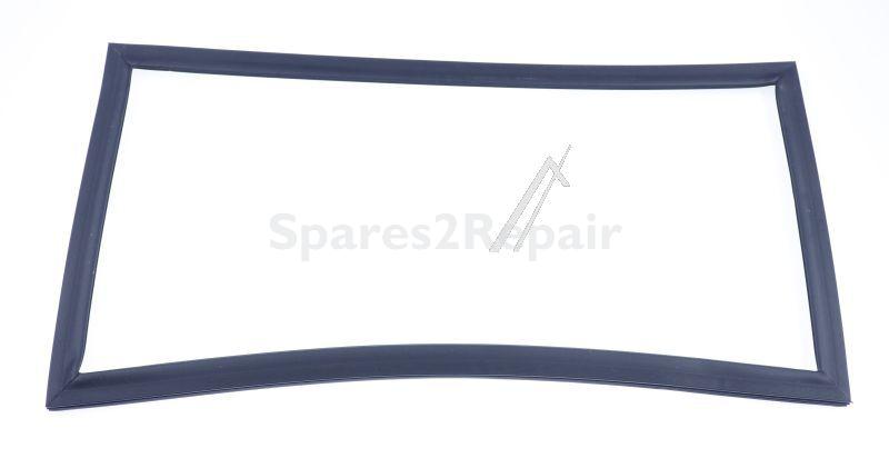 Hisense Gorenje Freezer Door Seal - Hk1119064 Gasket Part