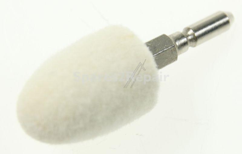 Remington Personal Care - Sp-ep1 44211530400 Accessory Sp-ep1 Peeling Brush Attachment Ep7035