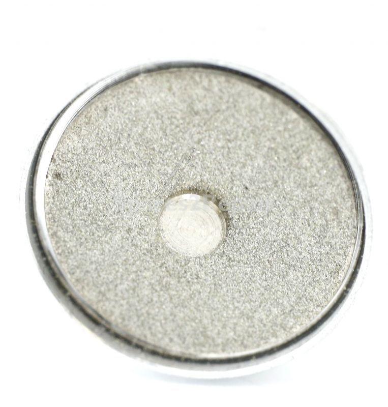 Remington Carrier Assy - Spr-xfo BÜrstenkopf-basis Flex 360