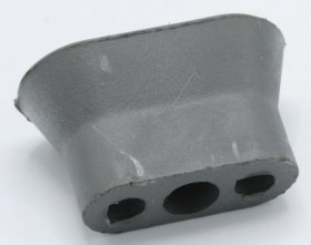 Smeg Insert Bit - 768530002 Insert