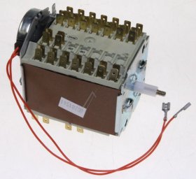 Timer - 92745223 Timer [Candy Hoover]