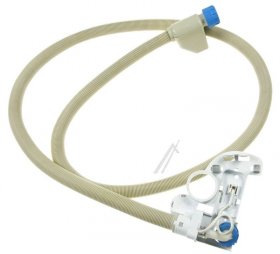 Smeg Connector Hose - 758970802 Tube