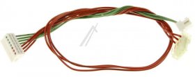 Harness - Ms-0a10086 Cable Form-flowmeter [Groupe SEB]
