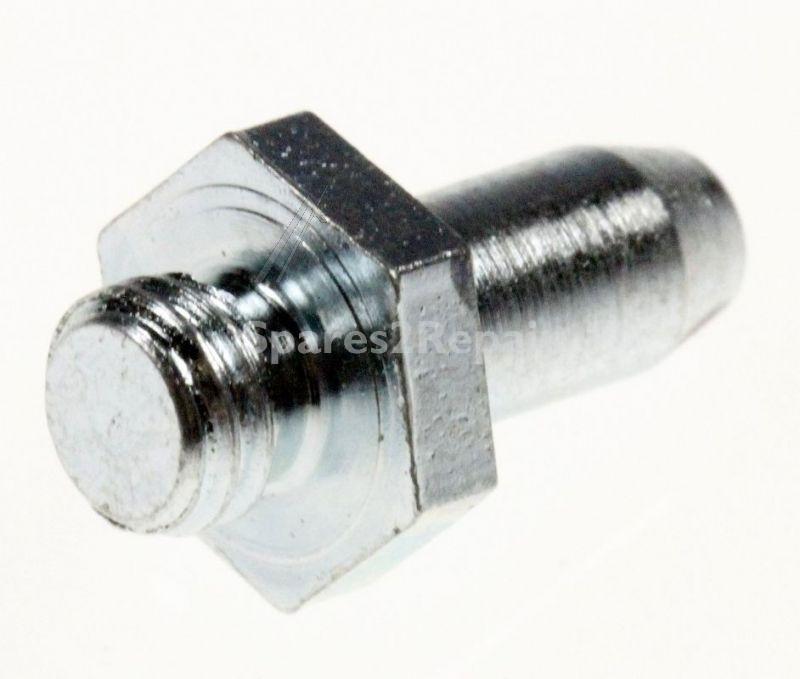 Hisense Gorenje Bolt - 255125 Hinge Pin M5