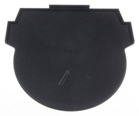 Moccamaster Foot - 16700 Bottomplate 741 Thermo