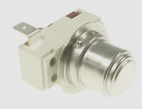 Hisense Gorenje Thermostats - 790974 Thermostat 85nc