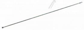 Hisense Gorenje Shaft - 403784 Axle