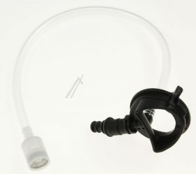 Karcher Hopper - 9 012-383 0 Funnel Complete