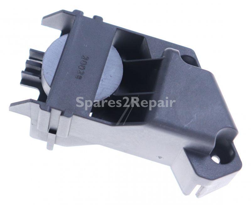 Sealing Materials - 00095206 Sealing [Bosch Siemens]