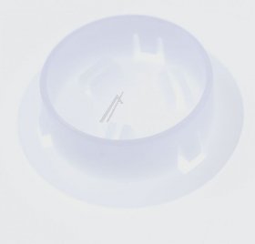 Casing Cover - 00182023 Cover [Bosch Siemens]