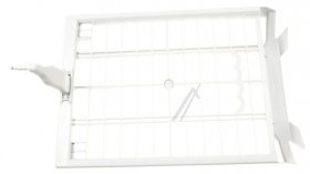 Lg Fixings And Brackets - 4930er4018a Holder