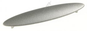 Cover - 4249880400 C00958939 Handle Plug [Arcelik]