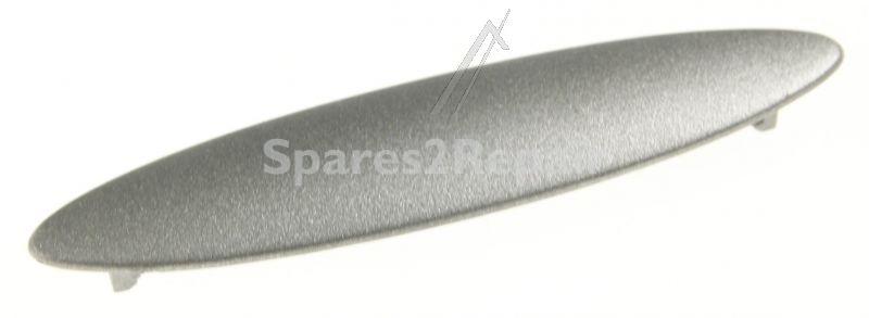 Cover - 4249880400 C00958939 Handle Plug [Arcelik]