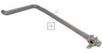 Standpipe - 1030939 Spray Arm Pipe [Amica]